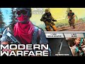 Modern Warfare: The BIGGEST WARZONE REVEAL YET, Remaining SEASON 6 CONTENT, & More!