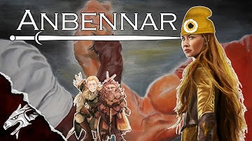 Unlikely Allies! - The Phoenix Rises | Ep39 | EU4 Anbennar Multiplayer