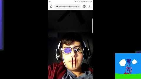 (YTP) Paramount Feature Presentation of Doom #LucyHomeVideoYTPCollab