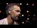 The Tallest Man On Earth - Every Little Heart (Live on KEXP)