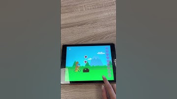 Looking for fun & learning in one app? #cartoon #educationalappsforkids #kidsapp #cartoonapp