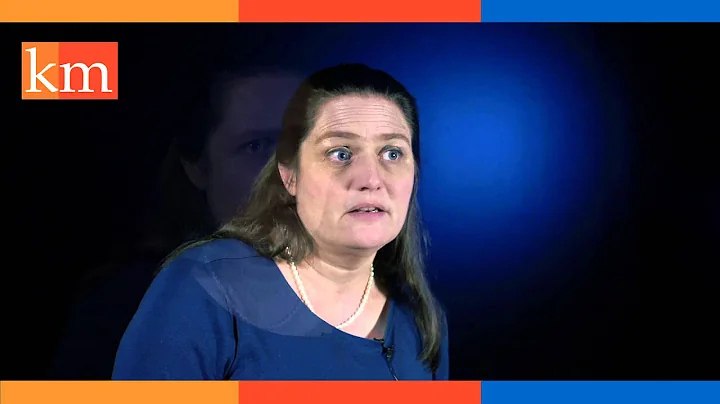 Ruth Dorr: The Cost FACTS Group
