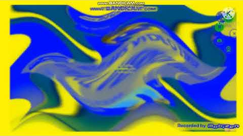 Klasky Csupo Effects 3 Gets Interrupted Add Round 38