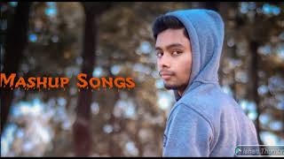 Aye Mere Humsafar (Cover) | By Suyyash Rai | FULL HD SONG | QAYAMAT SE QAYAMAT TAK | #ONBOARDLIVE |