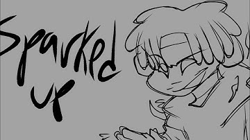 The Return 2 Heroes Battlegrounds Was Interesting 