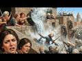 The Siege of Eger (1552) – What 2,000 Hungarians Did to 40,000 Ottomans