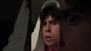 Maduros Reaction Got A Funny Skit? Submit It Now