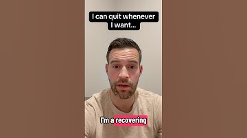 I Can Quit Whenever I Want #dnd #ffxivttrpg #daggerheart #dungeonsanddragons #ttrpg  @questportal