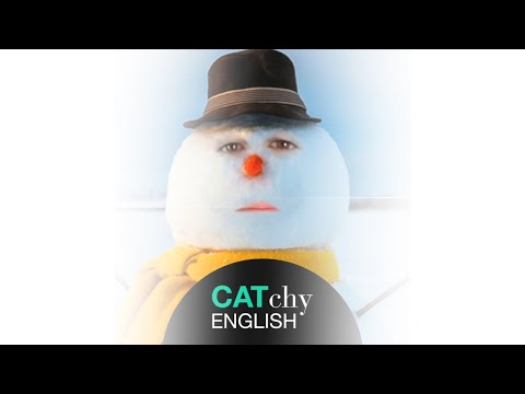 Video: Tin Hearts è Lemmings Incontra A Christmas Carol - In VR