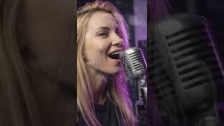 Viking Avalon Dust frost and fire Duet #northwinds #draugr #balled #duet #yt #viking