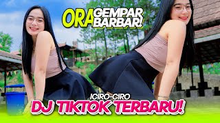 Download lagu Dj Tiktok 2023! Dj Remix Terbaru Jedag Jedug Paling Viral!! Gempar Music! mp3