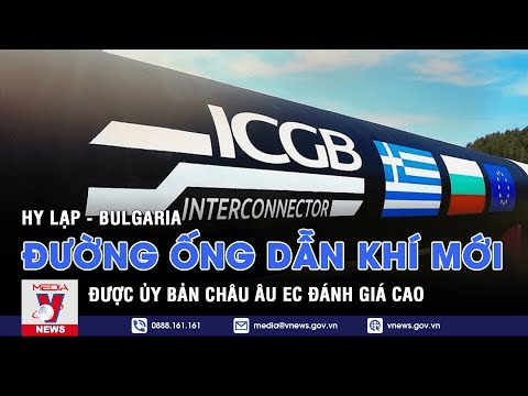 Video Thời sự 24h cập nhật khuya 1/10 - Tin nóng Thế giới... - youtube