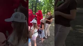 🌿 12 серпня - День Молоді в Україні