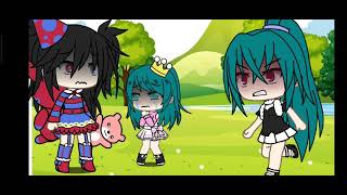 clown||meme||gachalife~