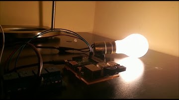 Smart Home Systems Using IBM Watson
