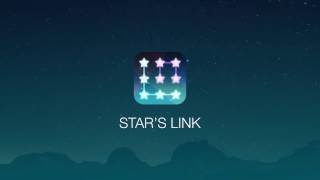 Star Link Free screenshot 2