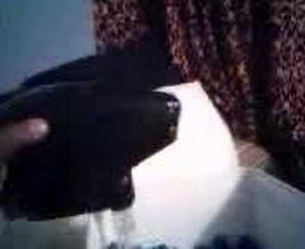 Viewloader VLocity SF hopper