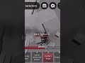 How do u lose like that #roblox  #robloxmemes #thestrongestbattlegrounds