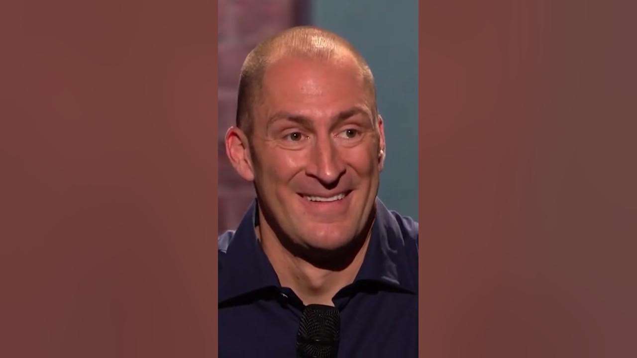 Owl Outside My Window Ben Bailey shorts YouTube