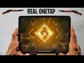 Apple m1 ipad pro handcam gameplay free fire samsunga3a5a6a7j2j5j7s5s6s7s9a10ff