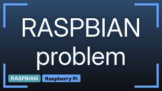 Raspberry Pi: Error when installing OpenCV on RaspberryPi 3