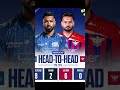 MI vs LSG Toss Update: मुंबई ने जीता टॉस, पहले गेंदबाजी | IPL 2026 🔥