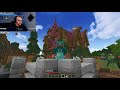 4/29/20 Livestream Replay Building with fWhip - TERRAFORMING!