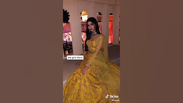 TIKTOKS THAT MADE THE BROWN GIRLS INSECURE 