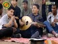وصلة من الاغاني الليبية