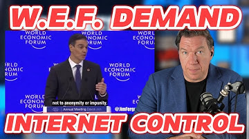 De tirannen zijn er weer, en ze doen er niet eens hun best voor om het te verbergen. Topher Proje...