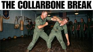 Full 25 Banned Self-Defense Moves Every Old Marine Knew That Would Get You Arrested Today Guide
