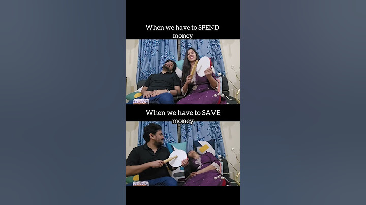 Kya aapke ghar me bhi esa hota hai🤣🤣 #couple #couplecomedy #viralcouple #trending #shorts #top