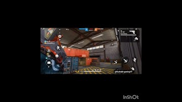 🎮 para samsung a3 a5 a6 a7 j2 j5 j7 s5 s6 s7 s9 a10 a20 a30 a50 a70 #freefire #awm