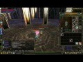 Knight online Delos 2 Saat kat 1-2-3 "Cave leach" abyss gem Kasma