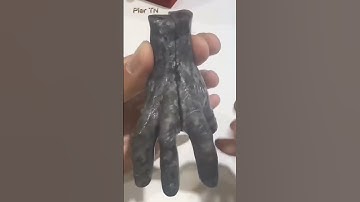 Đổ thạch cược ngọc mù hay nhất - Cắt đá tìm ngọc lục bảo giá 700k #shorts #ngọcmyanmar #jade #jew