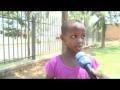 Ingaruka Za Mudasobwa Za One Laptop Per Child Zibwe Ingaruka Za Mudasobwa Za One Laptop Per Child Zibwe