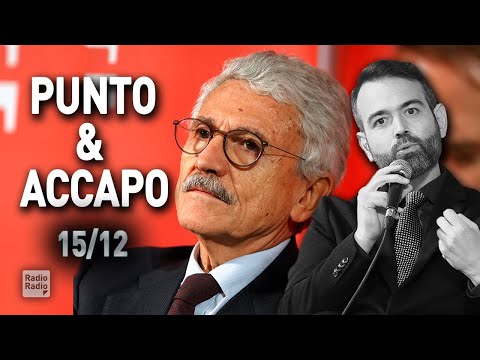DELIRIO A SINISTRA