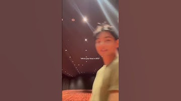Kim Taehyung 😍🫶🫰 #bts #kimtaehyung #taehyung #taehyungedit #thv #btsedits #btsarmy #viral #btsmember