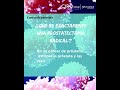 ¿Qué es exactamente una prostatectomía radical? - CIROMAD