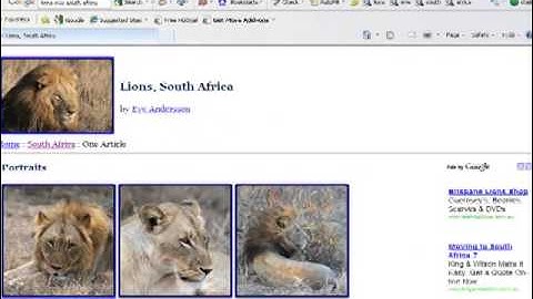 Using A Graphic For Hyperlink Microsoft Word 2003