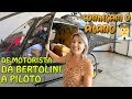 DE MOTORISTA DA BERTOLINI A PILOTO (CONHEÇAM O ALANO)