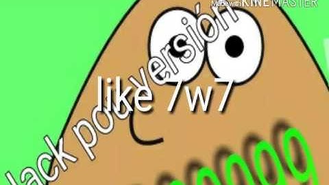 Hack de pou versión 1.4.69 #fail