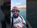 ElgrandeToto شباب مغربي ElgrandeToto شباب مغربي