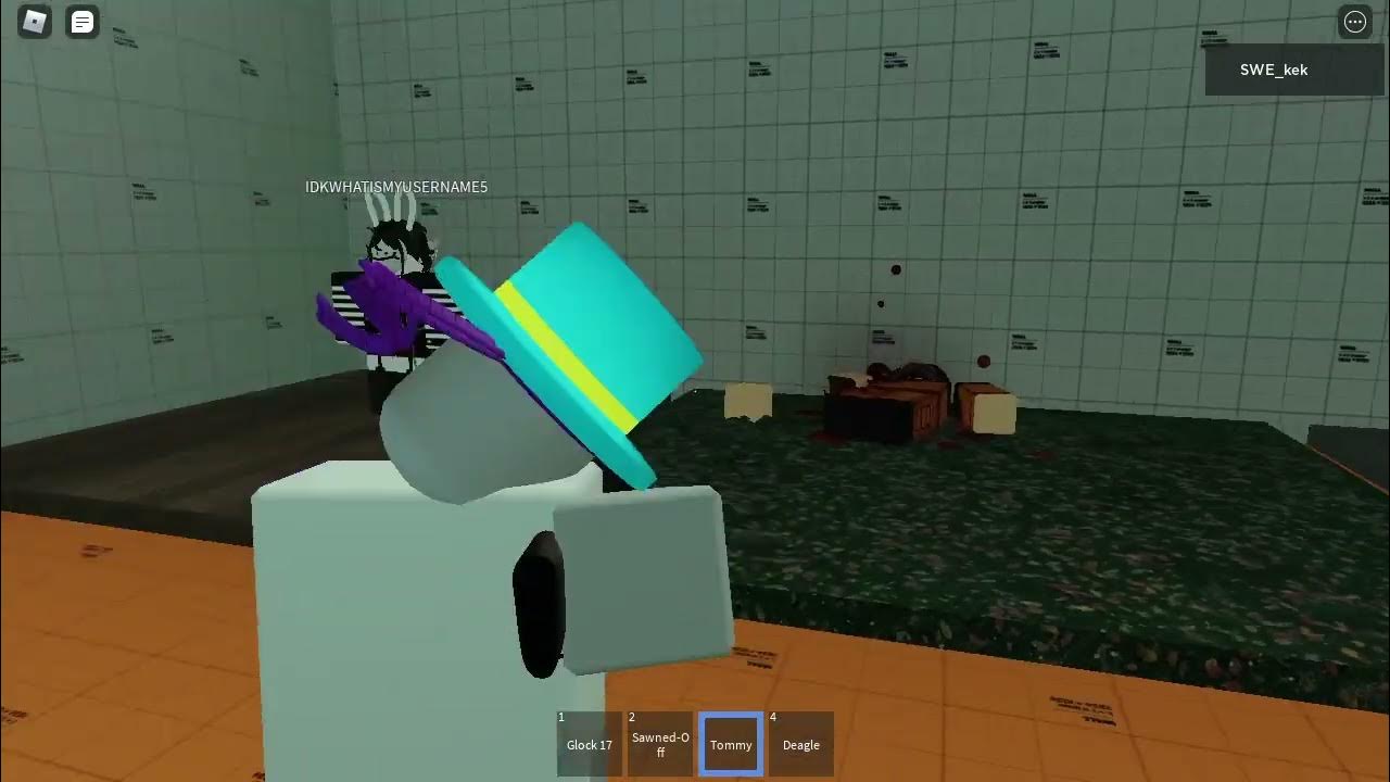 рдеми а2 плюс тест роблокс. ответы на тесты в роблокс карта frappe. нож роблокс. роблокс gear id. роблокс кнайф абилити тест.