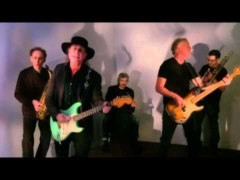 Swamp T'ing--Gary Lucas