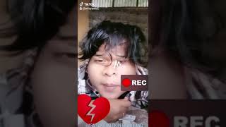 cinta noda hitam