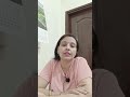 Dr. Jaya: Easy way to tackle anemia in women