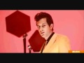 Mark Ronson Feat. The Business Intl - Bang Bang Bang (Lyrics In Description)