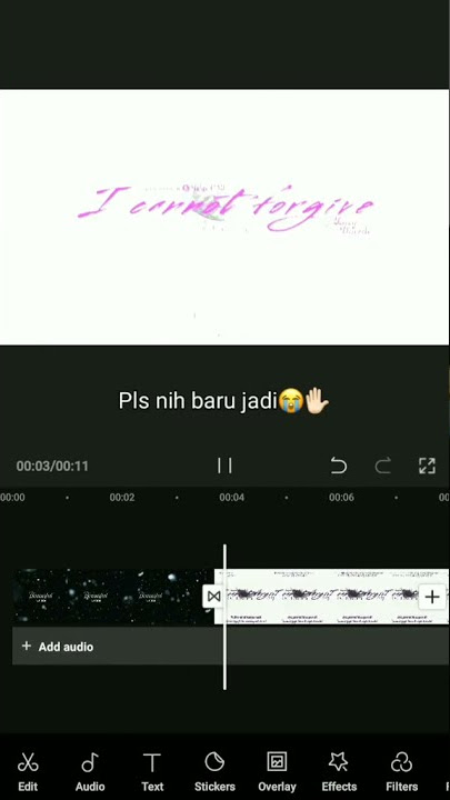 lagu kebangsaan renjun😭 | #renjun #nct2021 #beautiful