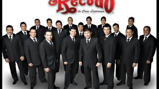 Watch Banda El Recodo Las Tontas No Van Al Cielo video